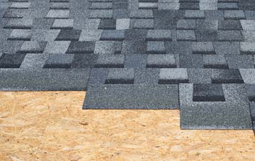 expert Town Centre asphalt roof companies