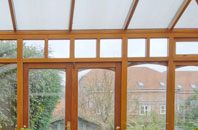 free Town Centre conservatory insulation quotes