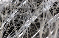 free Town Centre fibreglass roof repair quotes