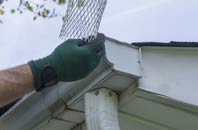 rated Town Centre guttering repair companies