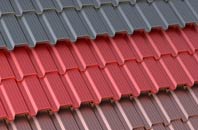 find rated Town Centre plastic roofing companies