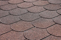 free Town Centre rubber roofing quotes