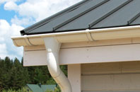 Town Centre soffits